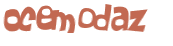 Wyzwanie captcha