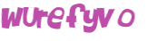 Captcha 챌린지