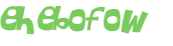 Captcha-test