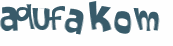 Проверка, что вы не робот