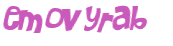 Prueba Captcha