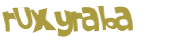 CAPTCHA-haaste