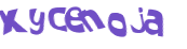 Captchafråga