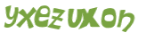 CAPTCHA-haaste