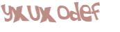 Captcha-test