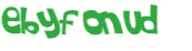Captcha-udfordring