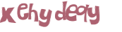 CAPTCHA-haaste