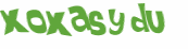 Captchafråga