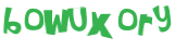 Prueba Captcha