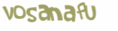 कैपचा चुनौती