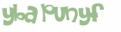 Sfida captcha