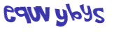 Captchafråga