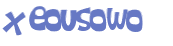 Wyzwanie captcha
