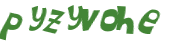 Wyzwanie captcha