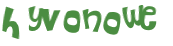 Captcha-Test