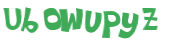 Captcha-Test