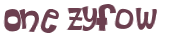 Captcha 챌린지