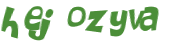 Wyzwanie captcha