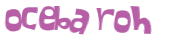 Desafio Captcha