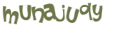 Captchafråga