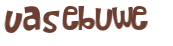 CAPTCHA-haaste