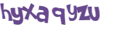 Wyzwanie captcha