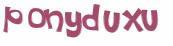 Sfida captcha