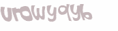 Sfida captcha