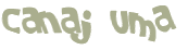 Desafio Captcha