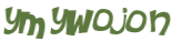 Captcha-test