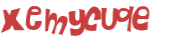 Wyzwanie captcha