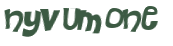 Wyzwanie captcha