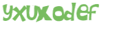 Prueba Captcha