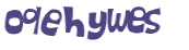 Prueba Captcha