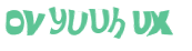 Sfida captcha