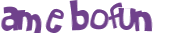Prueba Captcha