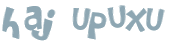 Wyzwanie captcha