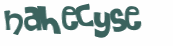 Captcha-test