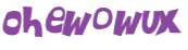CAPTCHA-haaste