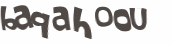 Captcha-udfordring