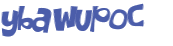 Captcha 챌린지