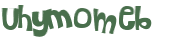 Captcha 챌린지