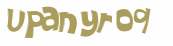 Prueba Captcha