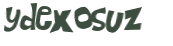 Desafio captcha