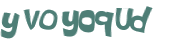 Captcha-test