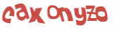 CAPTCHA-haaste