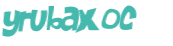 Captcha-test