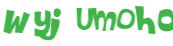 Wyzwanie captcha