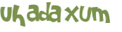 CAPTCHA-haaste