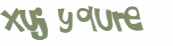 Wyzwanie captcha